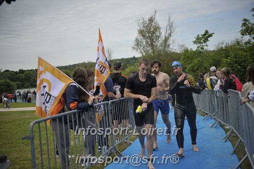 Vendome_2025_Triathlon_Samedi/TV_SAMEDI2025_01141.JPG