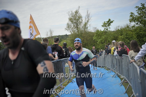 Vendome_2025_Triathlon_Samedi/TV_SAMEDI2025_01142.JPG