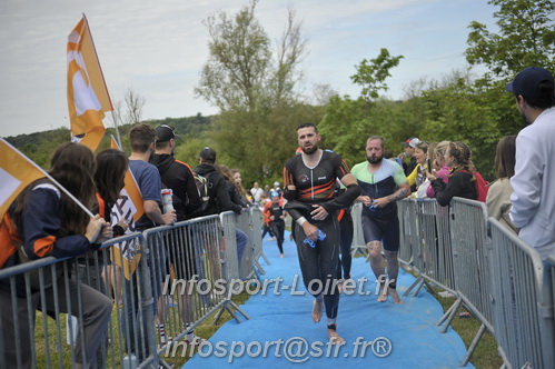 Vendome_2025_Triathlon_Samedi/TV_SAMEDI2025_01143.JPG