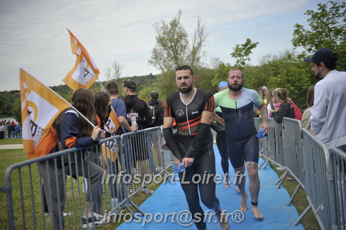 Vendome_2025_Triathlon_Samedi/TV_SAMEDI2025_01144.JPG