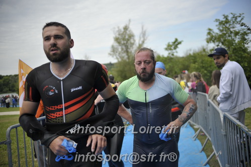 Vendome_2025_Triathlon_Samedi/TV_SAMEDI2025_01145.JPG