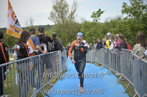 Vendome_2025_Triathlon_Samedi/TV_SAMEDI2025_01146.JPG