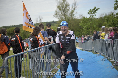 Vendome_2025_Triathlon_Samedi/TV_SAMEDI2025_01147.JPG