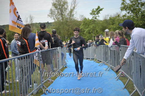 Vendome_2025_Triathlon_Samedi/TV_SAMEDI2025_01148.JPG