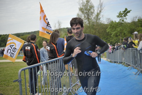 Vendome_2025_Triathlon_Samedi/TV_SAMEDI2025_01149.JPG