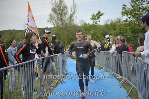 Vendome_2025_Triathlon_Samedi/TV_SAMEDI2025_01150.JPG