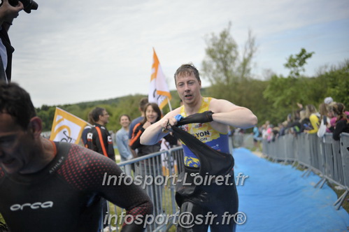 Vendome_2025_Triathlon_Samedi/TV_SAMEDI2025_01151.JPG