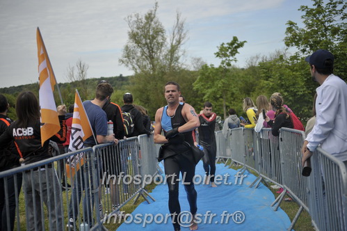 Vendome_2025_Triathlon_Samedi/TV_SAMEDI2025_01152.JPG