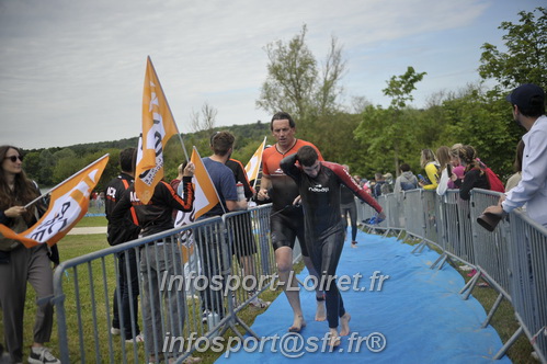 Vendome_2025_Triathlon_Samedi/TV_SAMEDI2025_01153.JPG