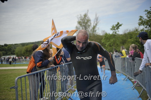 Vendome_2025_Triathlon_Samedi/TV_SAMEDI2025_01154.JPG