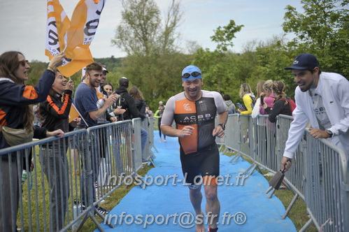 Vendome_2025_Triathlon_Samedi/TV_SAMEDI2025_01155.JPG