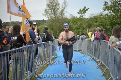 Vendome_2025_Triathlon_Samedi/TV_SAMEDI2025_01156.JPG