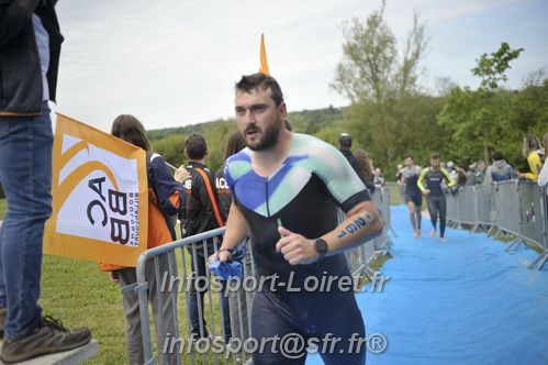 Vendome_2025_Triathlon_Samedi/TV_SAMEDI2025_01157.JPG