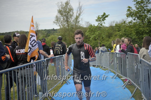 Vendome_2025_Triathlon_Samedi/TV_SAMEDI2025_01160.JPG