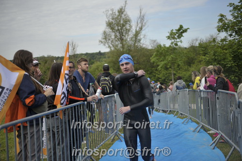 Vendome_2025_Triathlon_Samedi/TV_SAMEDI2025_01161.JPG