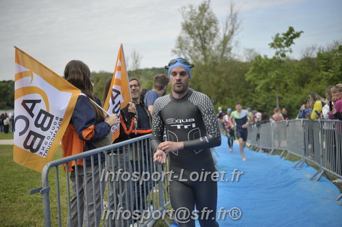 Vendome_2025_Triathlon_Samedi/TV_SAMEDI2025_01162.JPG