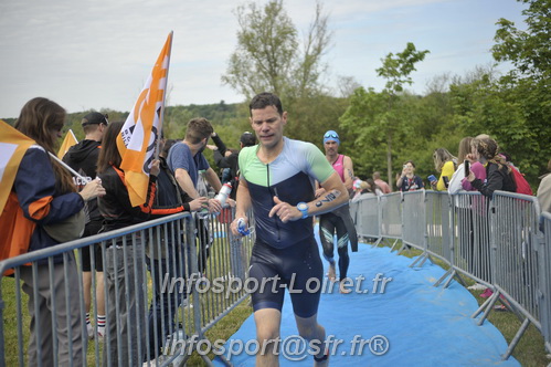 Vendome_2025_Triathlon_Samedi/TV_SAMEDI2025_01163.JPG