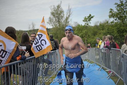 Vendome_2025_Triathlon_Samedi/TV_SAMEDI2025_01165.JPG