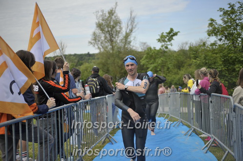 Vendome_2025_Triathlon_Samedi/TV_SAMEDI2025_01166.JPG