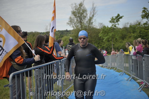 Vendome_2025_Triathlon_Samedi/TV_SAMEDI2025_01168.JPG