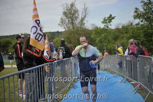 Vendome_2025_Triathlon_Samedi/TV_SAMEDI2025_01169.JPG
