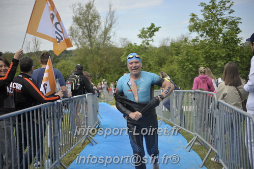 Vendome_2025_Triathlon_Samedi/TV_SAMEDI2025_01170.JPG