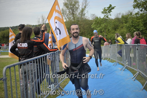 Vendome_2025_Triathlon_Samedi/TV_SAMEDI2025_01171.JPG
