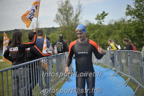 Vendome_2025_Triathlon_Samedi/TV_SAMEDI2025_01172.JPG