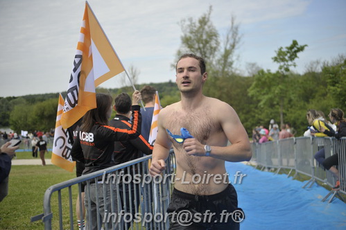 Vendome_2025_Triathlon_Samedi/TV_SAMEDI2025_01173.JPG