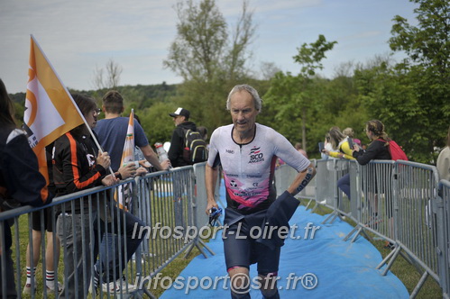 Vendome_2025_Triathlon_Samedi/TV_SAMEDI2025_01174.JPG