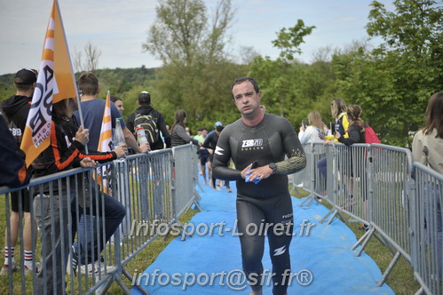 Vendome_2025_Triathlon_Samedi/TV_SAMEDI2025_01175.JPG