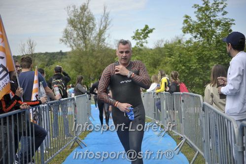Vendome_2025_Triathlon_Samedi/TV_SAMEDI2025_01176.JPG