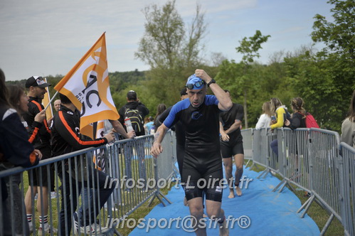 Vendome_2025_Triathlon_Samedi/TV_SAMEDI2025_01177.JPG