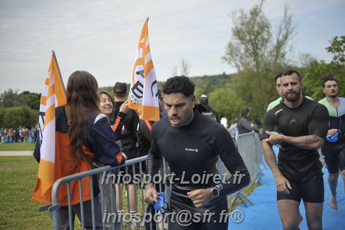 Vendome_2025_Triathlon_Samedi/TV_SAMEDI2025_01178.JPG