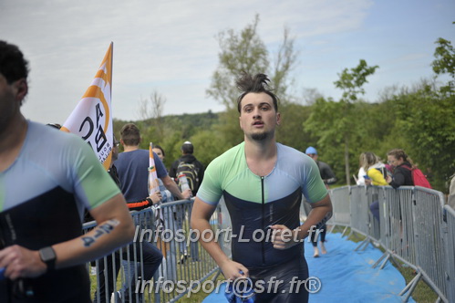 Vendome_2025_Triathlon_Samedi/TV_SAMEDI2025_01179.JPG