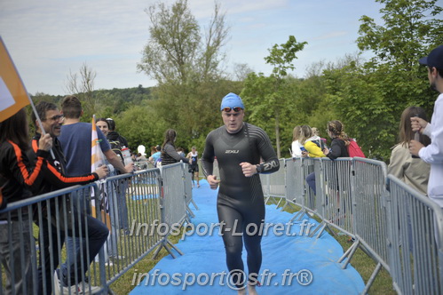Vendome_2025_Triathlon_Samedi/TV_SAMEDI2025_01180.JPG