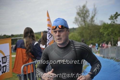 Vendome_2025_Triathlon_Samedi/TV_SAMEDI2025_01181.JPG