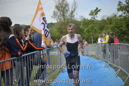 Vendome_2025_Triathlon_Samedi/TV_SAMEDI2025_01182.JPG