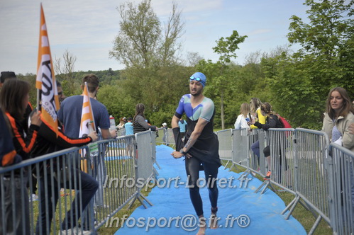 Vendome_2025_Triathlon_Samedi/TV_SAMEDI2025_01183.JPG