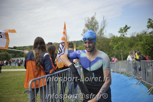 Vendome_2025_Triathlon_Samedi/TV_SAMEDI2025_01184.JPG