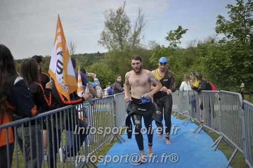 Vendome_2025_Triathlon_Samedi/TV_SAMEDI2025_01186.JPG