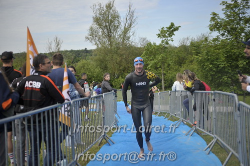 Vendome_2025_Triathlon_Samedi/TV_SAMEDI2025_01187.JPG