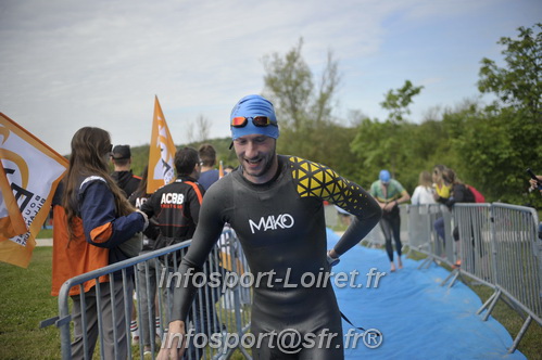 Vendome_2025_Triathlon_Samedi/TV_SAMEDI2025_01188.JPG