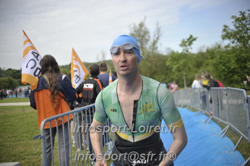 Vendome_2025_Triathlon_Samedi/TV_SAMEDI2025_01190.JPG