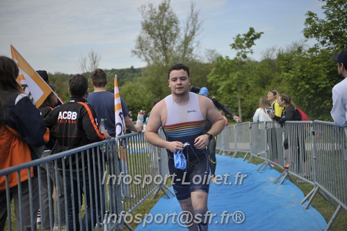 Vendome_2025_Triathlon_Samedi/TV_SAMEDI2025_01191.JPG