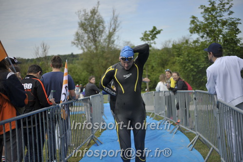 Vendome_2025_Triathlon_Samedi/TV_SAMEDI2025_01192.JPG