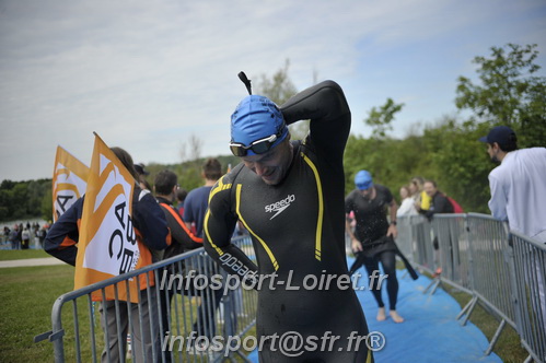 Vendome_2025_Triathlon_Samedi/TV_SAMEDI2025_01193.JPG