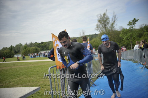 Vendome_2025_Triathlon_Samedi/TV_SAMEDI2025_01194.JPG