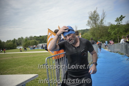 Vendome_2025_Triathlon_Samedi/TV_SAMEDI2025_01195.JPG
