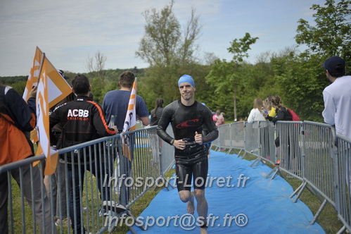 Vendome_2025_Triathlon_Samedi/TV_SAMEDI2025_01196.JPG